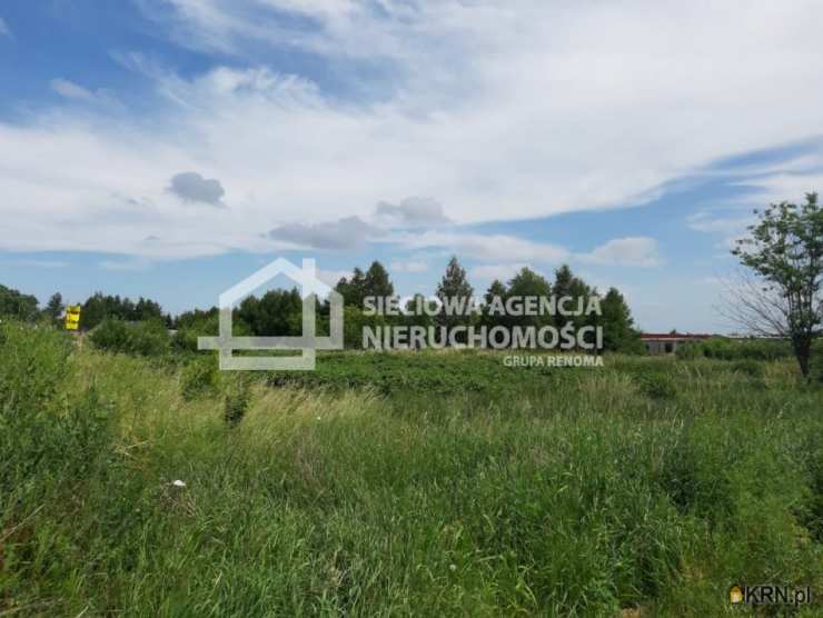 Łeba, ul. , , Działki  na sprzedaż