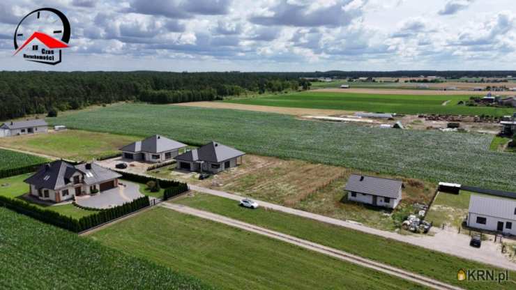 Ojrzanowo, ul. , Działki  na sprzedaż, 