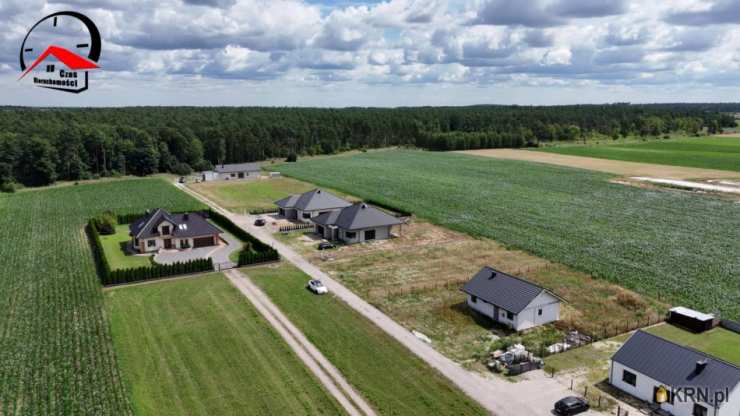 Ojrzanowo, ul. , , Działki  na sprzedaż