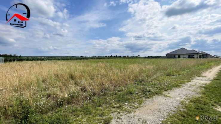 Działki  na sprzedaż, Ojrzanowo, ul. , 