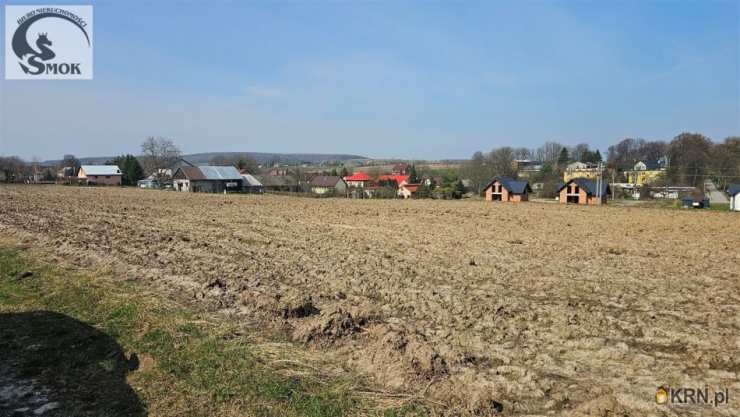 Działki  na sprzedaż, , Polanowice, ul. 