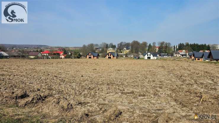 Polanowice, ul. , Działki  na sprzedaż, 