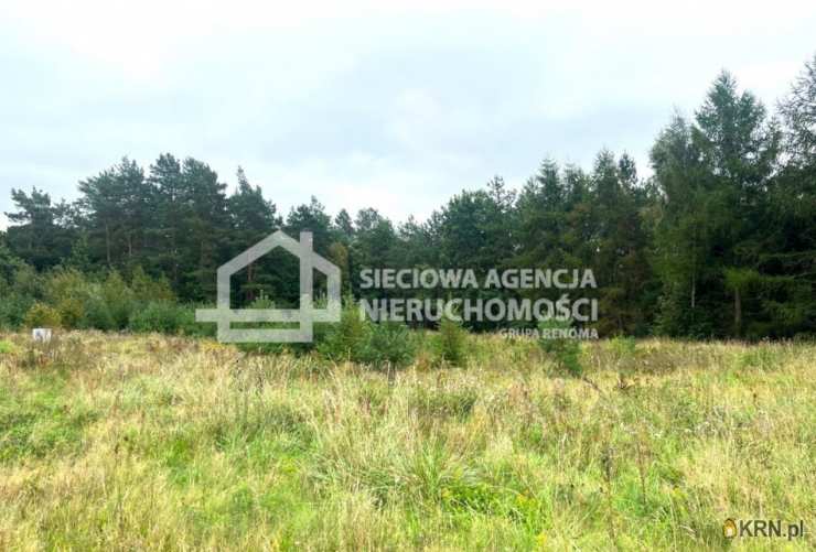 Działki  na sprzedaż, Przodkowo, ul. , 