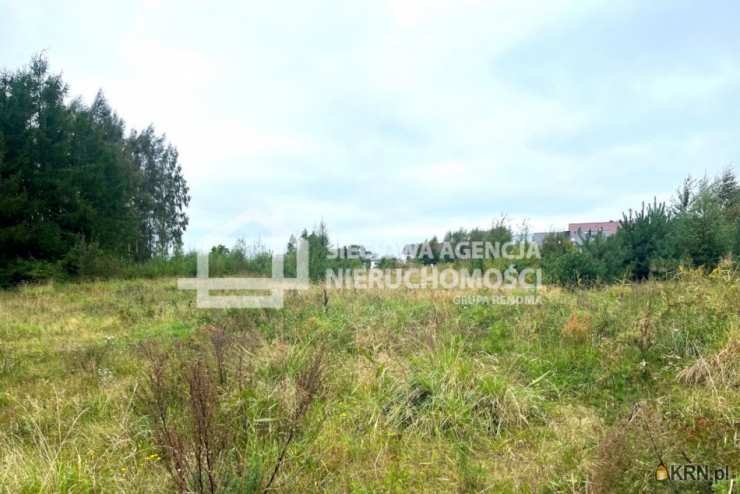 Działki  na sprzedaż, , Przodkowo, ul. 