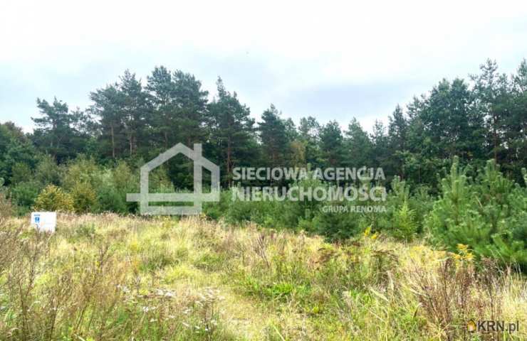 Przodkowo, ul. , Działki  na sprzedaż, 