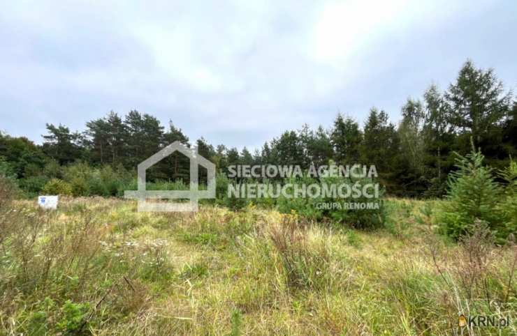 Przodkowo, ul. , , Działki  na sprzedaż