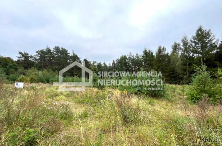 , Działki  na sprzedaż, Przodkowo, ul. 