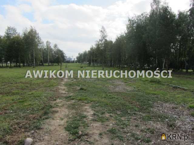 Radziejowice-Parcel, ul. , , Działki  na sprzedaż