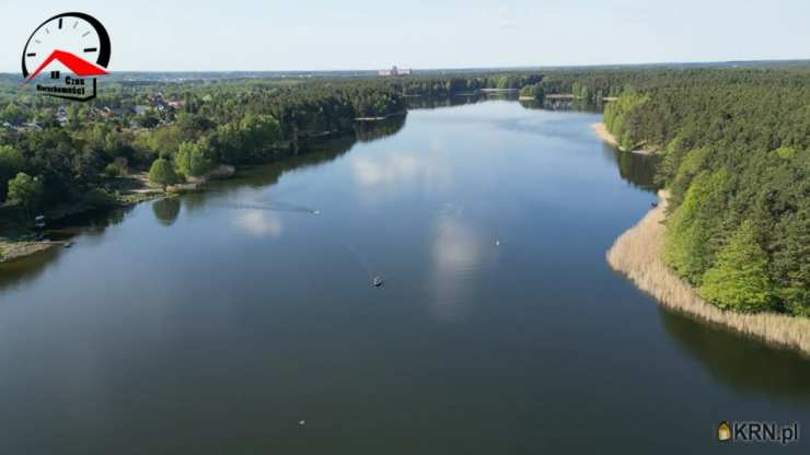 Samociążek, ul. , , Działki  na sprzedaż