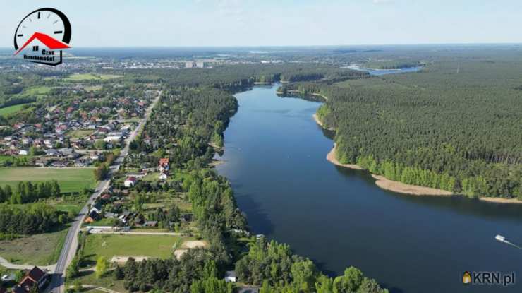 Samociążek, ul. , Działki  na sprzedaż, 