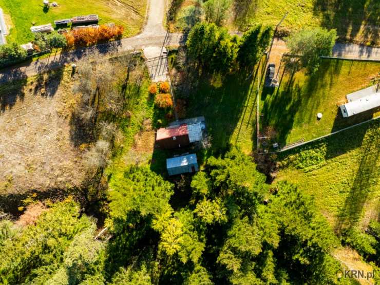 Działki  na sprzedaż, , Skawa, ul. 