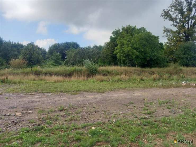 Szczawno-Zdrój, ul. , Działki  do wynajęcia, 