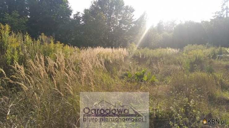 Działki  na sprzedaż, Warszawa, Ursynów, ul. , 