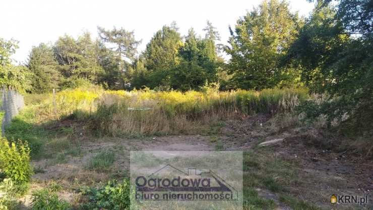 Działki  na sprzedaż, , Warszawa, Ursynów, ul. 