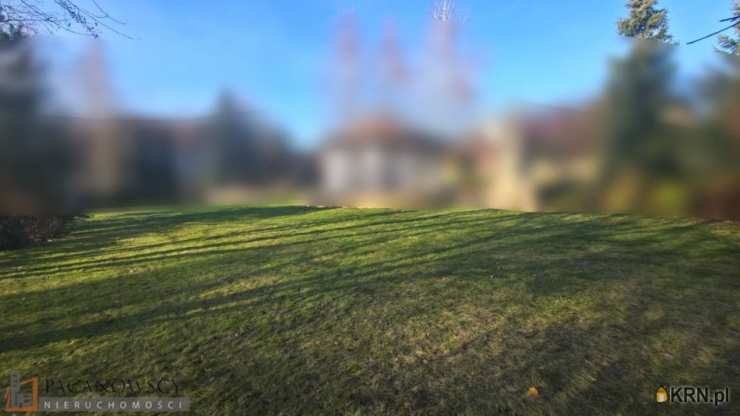Działki  na sprzedaż, Zielonki, ul. , 