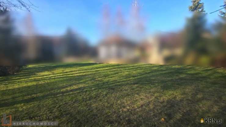 Działki  na sprzedaż, Zielonki, ul. , 