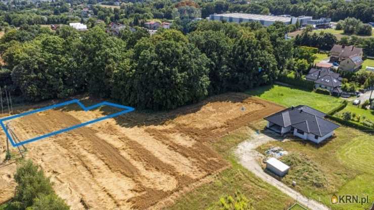 Działki  na sprzedaż, Bielsko-Biała, ul. , 