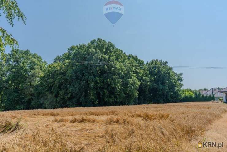 Działki  na sprzedaż, , Bielsko-Biała, ul. 