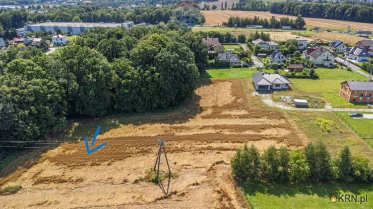 Bielsko-Biała, ul. , Działki  na sprzedaż, 