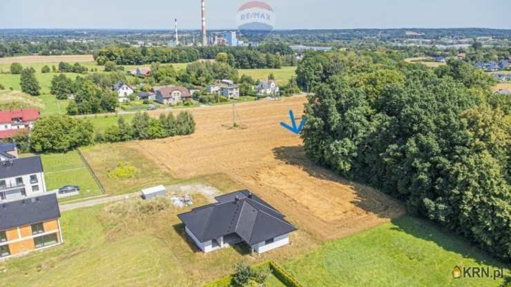 , Bielsko-Biała, ul. , Działki  na sprzedaż