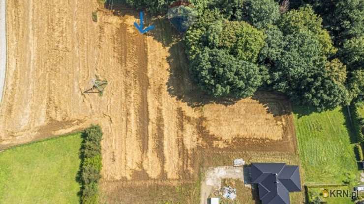 RE/MAX Polska, Działki  na sprzedaż, Bielsko-Biała, ul. 