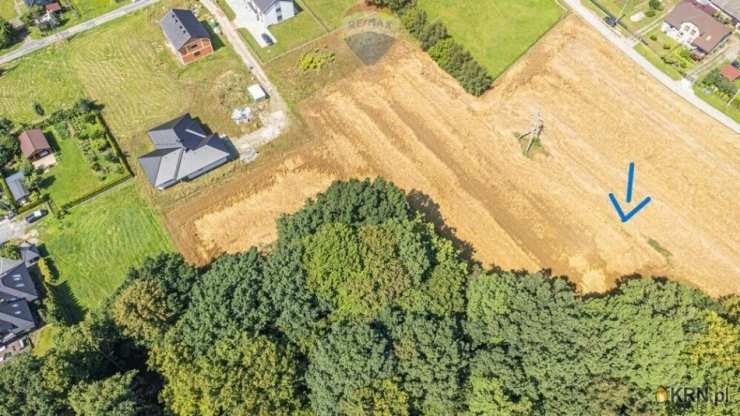 Działki  na sprzedaż, , Bielsko-Biała, ul. 