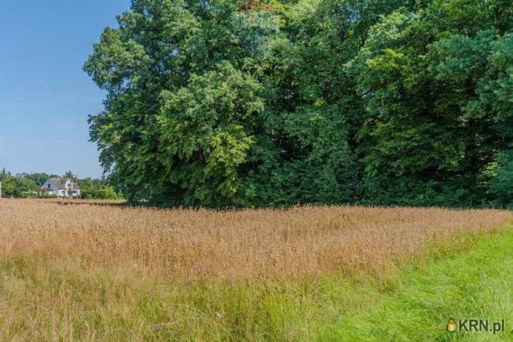 Bielsko-Biała, ul. , Działki  na sprzedaż, 