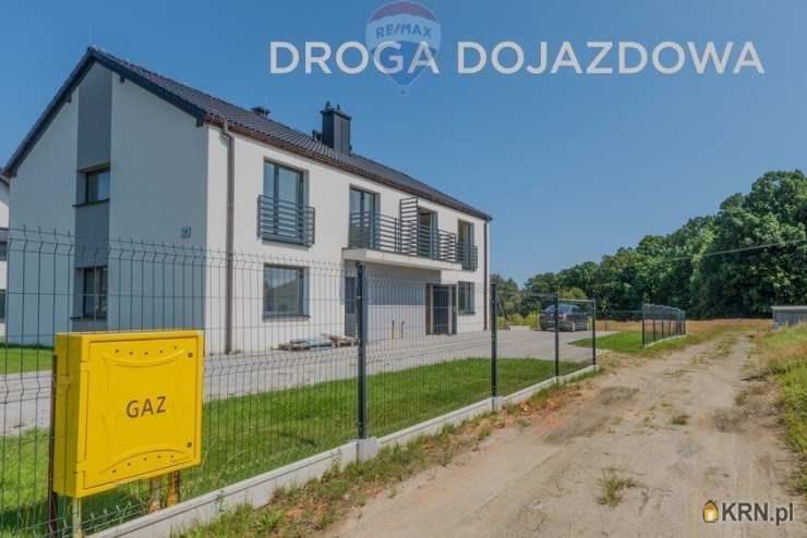 Bielsko-Biała, ul. , , Działki  na sprzedaż