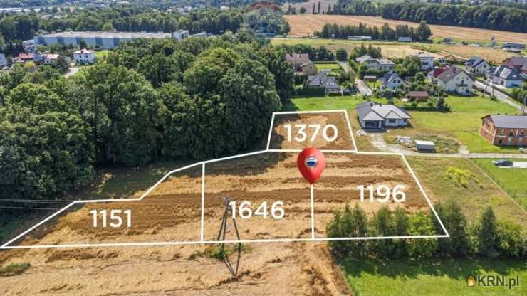 , Bielsko-Biała, ul. , Działki  na sprzedaż