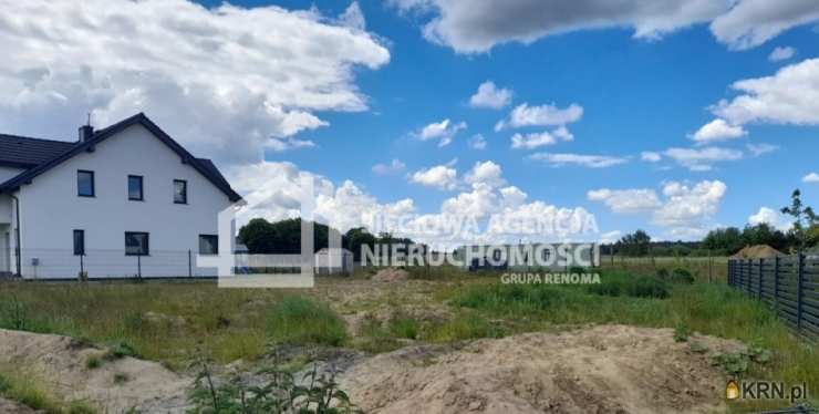 Działki  na sprzedaż, Gdynia, Chwarzno-Wiczlino/Wiczlino, ul. , 