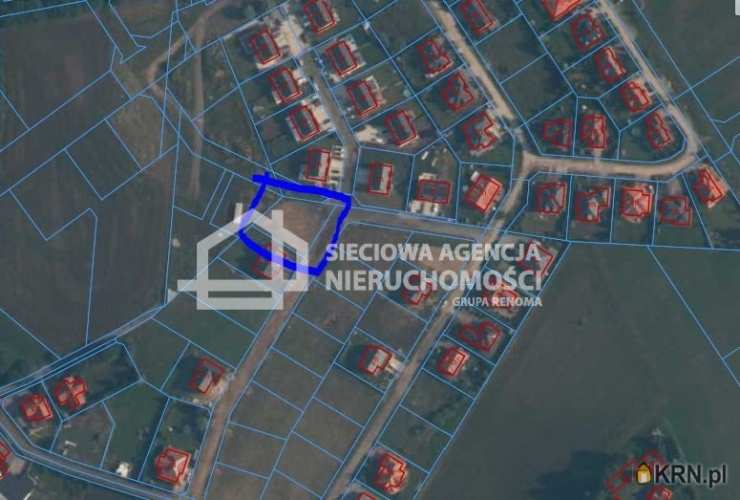 Działki  na sprzedaż, , Gdynia, Chwarzno-Wiczlino/Wiczlino, ul. 