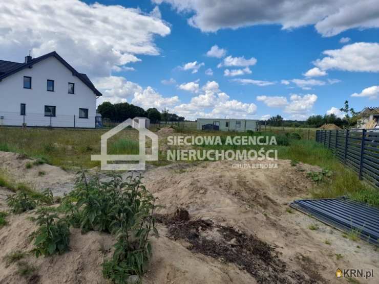 Gdynia, Chwarzno-Wiczlino/Wiczlino, ul. , , Działki  na sprzedaż