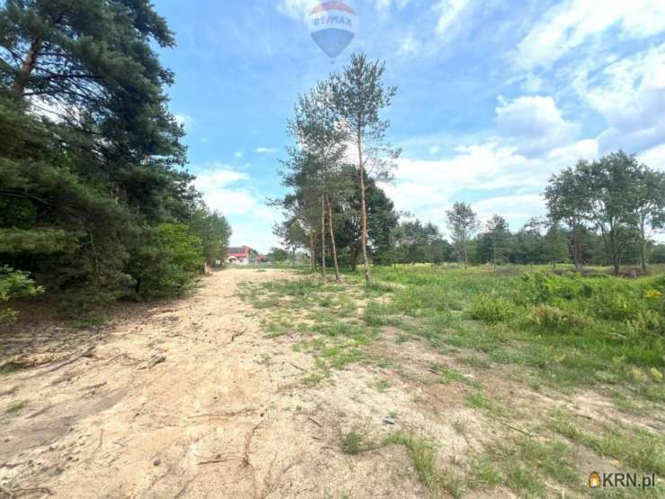 Wincentówek, ul. , , Działki  na sprzedaż