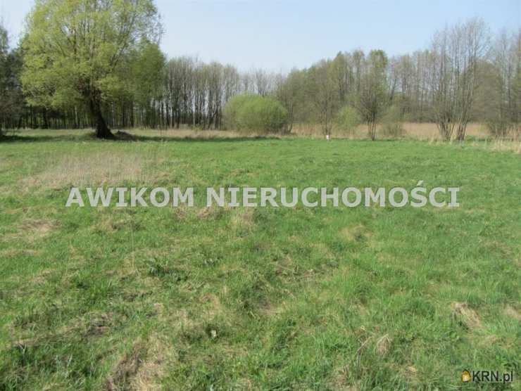 Działki  na sprzedaż, , Komorów, ul. 