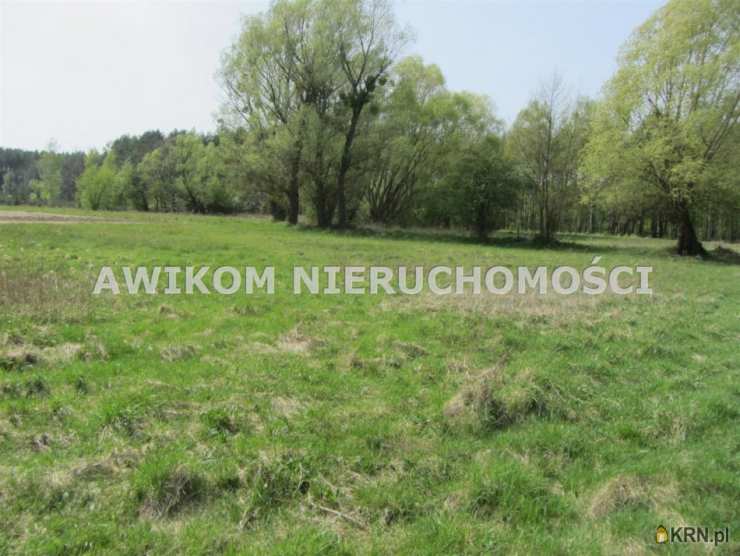 Komorów, ul. , Działki  na sprzedaż, 