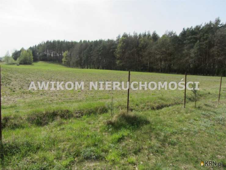 Działki  na sprzedaż, , Komorów, ul. 