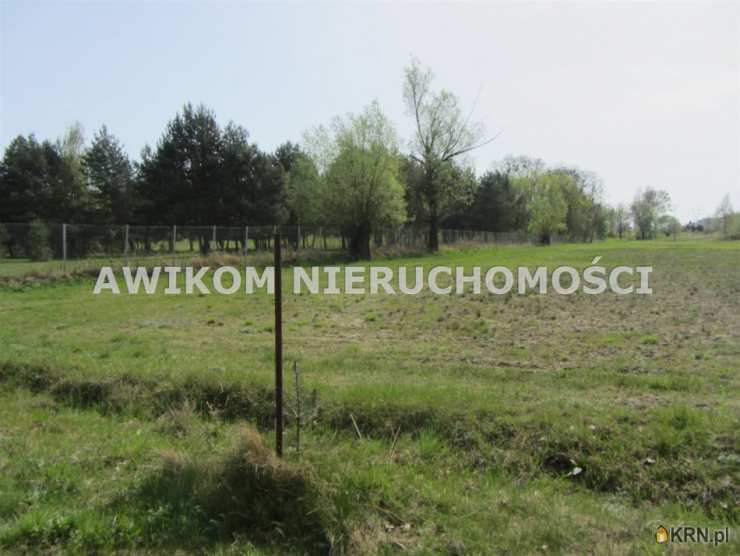 Komorów, ul. , Działki  na sprzedaż, 