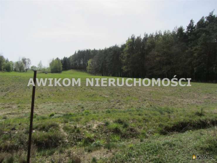 Komorów, ul. , , Działki  na sprzedaż