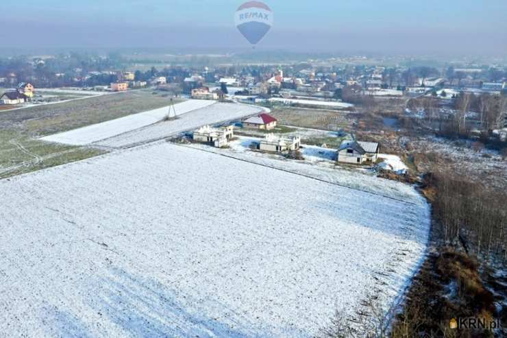 Czarków, ul. , , Działki  na sprzedaż