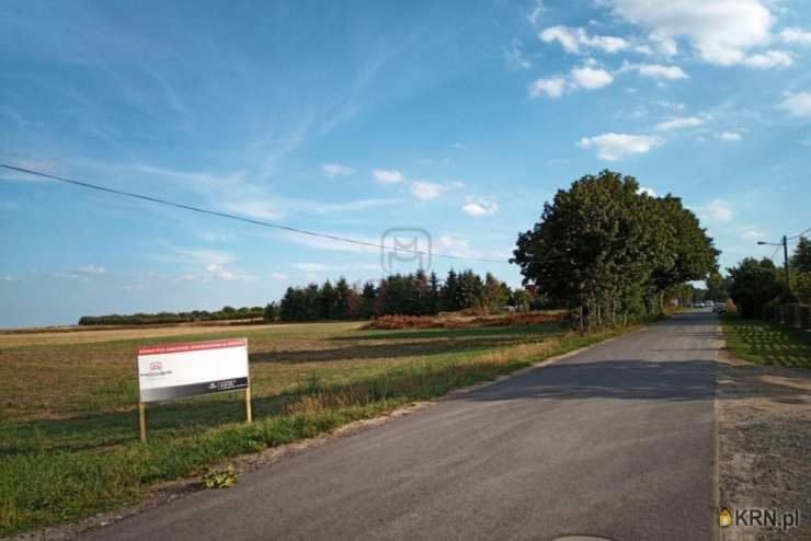 , Janczewo, ul. , Działki  na sprzedaż