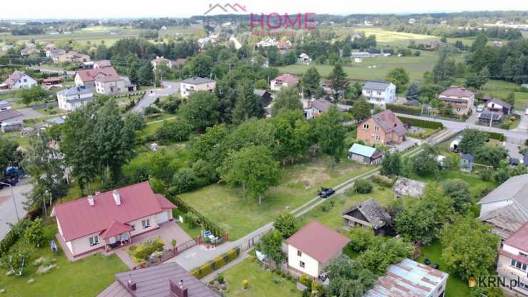 Działki  na sprzedaż, , Kraczkowa, ul. 