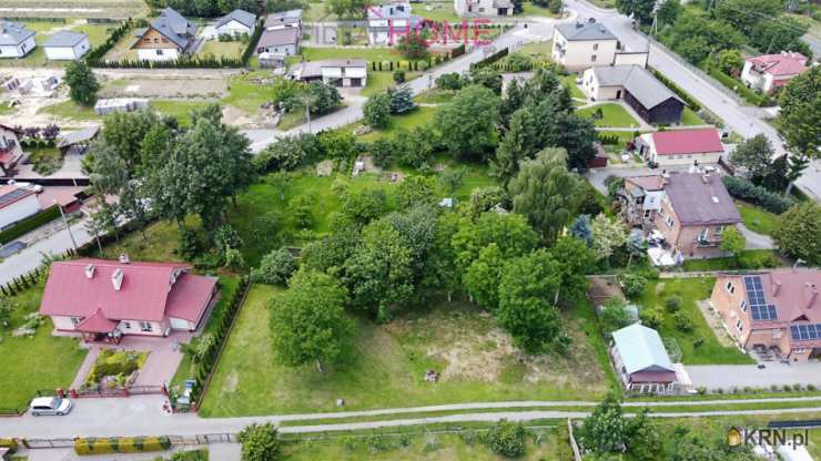 Kraczkowa, ul. , , Działki  na sprzedaż