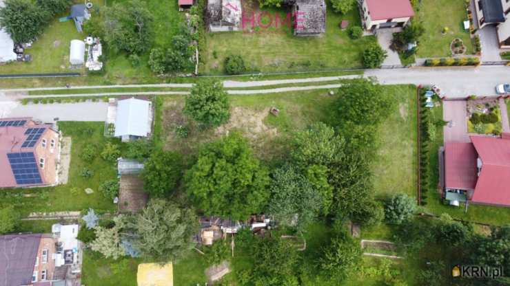 , Kraczkowa, ul. , Działki  na sprzedaż