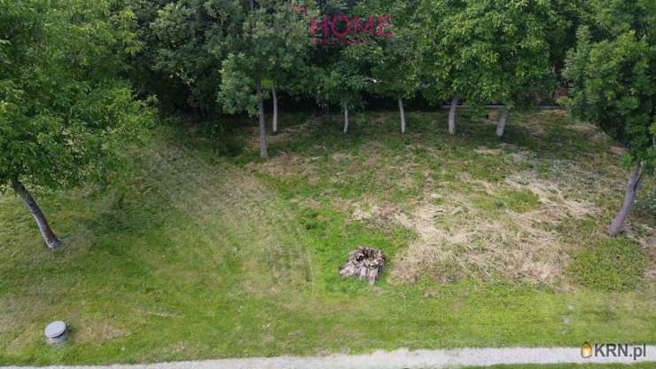  Ideal Home Nieruchomości , Działki  na sprzedaż, Kraczkowa, ul. 