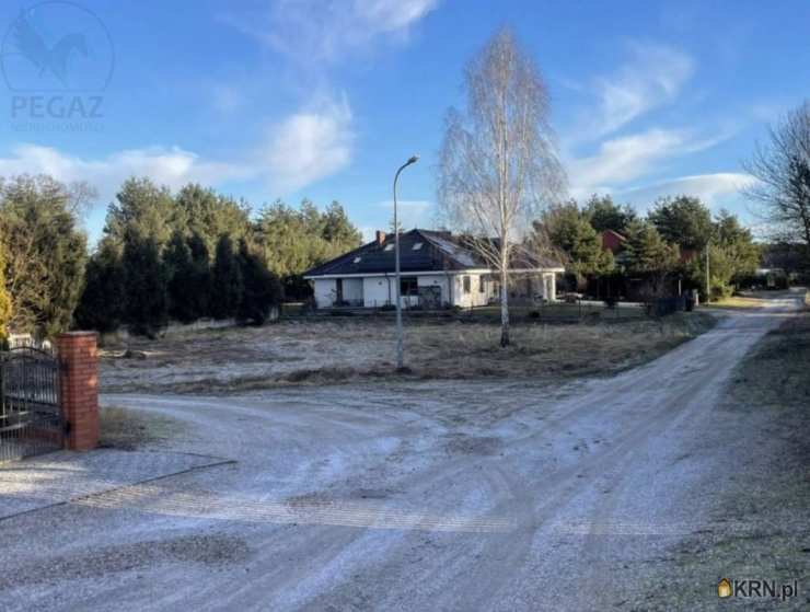 Działki  na sprzedaż, Wierzyce, ul. , 