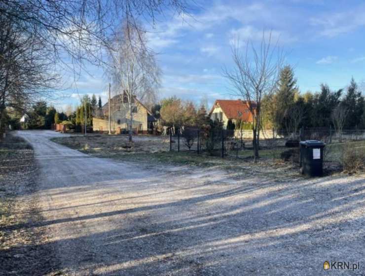 Działki  na sprzedaż, , Wierzyce, ul. 