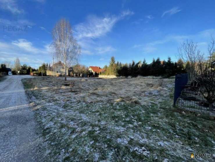 Wierzyce, ul. , Działki  na sprzedaż, 