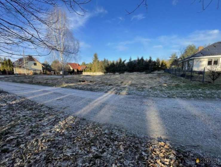 Wierzyce, ul. , , Działki  na sprzedaż