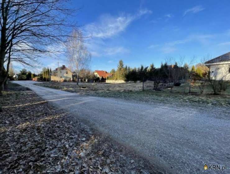 , Wierzyce, ul. , Działki  na sprzedaż