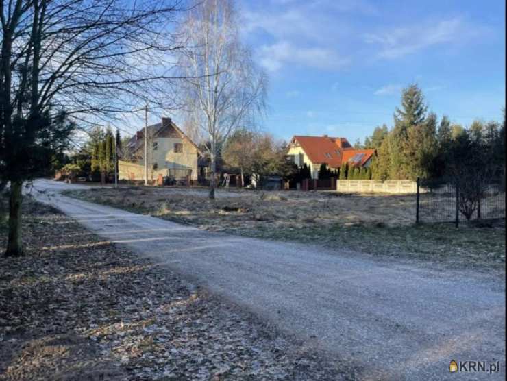 , Działki  na sprzedaż, Wierzyce, ul. 